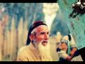 videos de Uyghur
