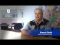 video:Visual Communication Design