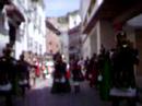 Semana Santa Orcera Semana Santa Orcera