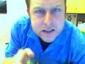 The Last Tuesday Video without the kids in 2008....