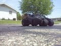 Tumbler Tumbler