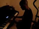 Vesty, M. Bonus - Titanic Theme Vesty, M. Bonus - Titanic Theme