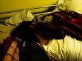 prank on ramil.wmv