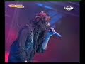 mago de oz-molinos de viento(inedito)