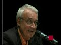 Paolo Flores D\ Paolo Flores D\