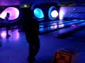 Aaron Bowling 2
