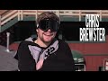 Click here to watch this video Sunday In The Park 2012 Episode 14 - TransWorld SNOWboarding