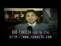 Robert Kiyosaki &amp; Joe Aldeguer