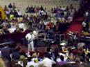 Gloria Trevi Cd juarez Codek ...