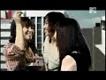 ?????????????????? [PV]