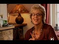 El cerebro del bebe: Eduard Punset y Sue Gerhardt (Redes)