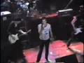 Black Market Baby - In It Together 1986