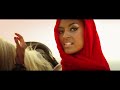 kataleya - atrevimento ft. anselmo ralph