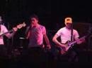 glassjaw