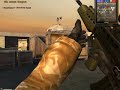 Project Reality Airport Gameplay Project Reality Airport Gameplay
