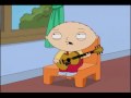 Catch Family Guy on Sundays at 9/8c, only on FOX! For Full Episodes Visit: www.fox.com