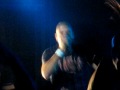 IAM petit frere � sete au theatre de la mer...