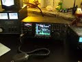 HAM  Radio Shack