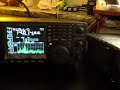 HAM Radio Shack HAM Radio Shack