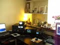 HAM  Radio Shack