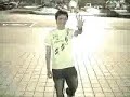 Cibai