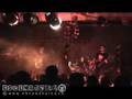 Demencia - Luis + Generacion (16-ago-08)
