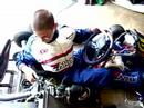 Mendon go-kart kid Mendon go-kart kid