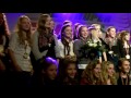 ... OCHTRUPER SPORTGALA 2012 ...