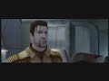 **FINISHED***! KOTOR THE MOVIE - PART 1 (first 10 mins) **FINISHED***! KOTOR THE MOVIE - PART 1 (first 10 mins)