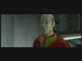 **FINISHED***!  KOTOR THE MOVIE - PART 1 (first 10 mins)