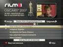 Film1 Oscars - Interactive TV
