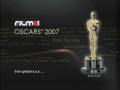 videos de Film1 Oscars - Interactive TV