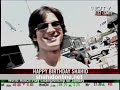 chocolate-boy-shahid-kapoor-talks-about-his-bday-movies-.html
