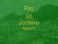 Brazil Brazil
