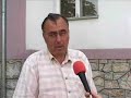 Radovi na ?koli u Izvoru Radovi na ?koli u Izvoru
