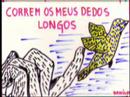 Trabalho Realizado pelo 3TA E Profª Maria de Fátima.  Editado por Ivan Lunardi de Melo