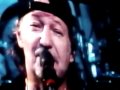 vasco live a casera al palamaggiò gli angeli