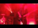 All Time Low - Jasey Rae 10/12 All Time Low - Jasey Rae 10/12