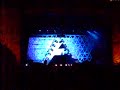 Daft Punk (Live @ Lollapalooza 2007) Daft Punk (Live @ Lollapalooza 2007)