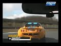 OBC in Lotus Elise S1 #99 Lotus Elise Trophy Rd2 Donington
