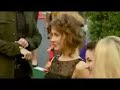 Olesya Rulin at the 2007 EMA Awards
