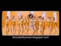  - MovieZen Video