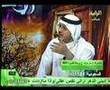د.فهد يناقش المعبران الجميعة والعجلان عن بدايتهما في التعبير.