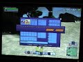 Champions Online -- Gencon 7.5 Champions Online -- Gencon 7.5