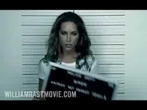 Imagem de Amostra do You Tube