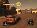 Race driver Grid: Drift 214 milon (x94 combo)