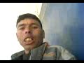 Vid�o-0009Jt