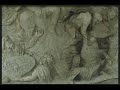 THE GETAE-DACIANS PT. 2