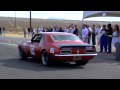 Radical Rides and the Optima Ultimate Streetcar Invitational