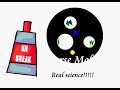 Un-break